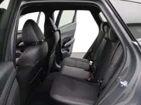 Hyundai Tucson (2026) thumbnail 12