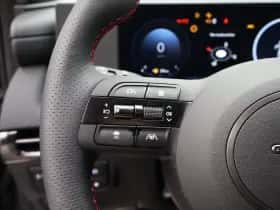 Hyundai Tucson (2026) thumbnail 19
