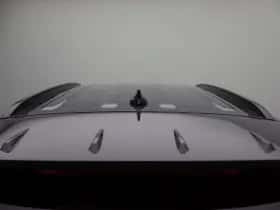 Hyundai Tucson (2026) thumbnail 40
