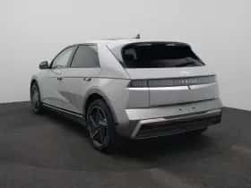Hyundai Ioniq 5 thumbnail 2