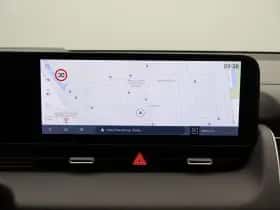 Hyundai Ioniq 5 thumbnail 16