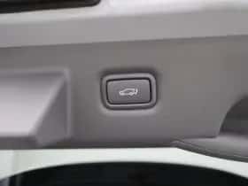 Hyundai Ioniq 5 thumbnail 30