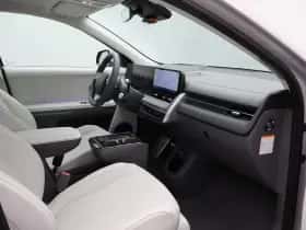 Hyundai Ioniq 5 thumbnail 31