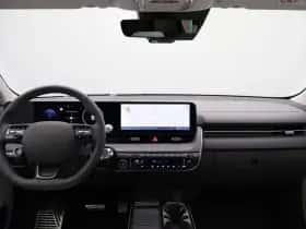 Hyundai Ioniq 5 thumbnail 33