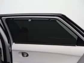Hyundai Ioniq 5 thumbnail 34