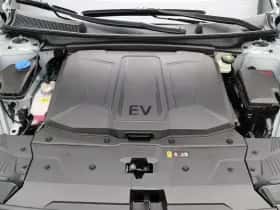 Hyundai Ioniq 5 thumbnail 36