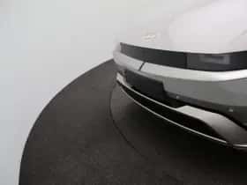 Hyundai Ioniq 5 thumbnail 37