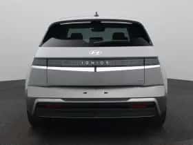 Hyundai Ioniq 5 thumbnail 5