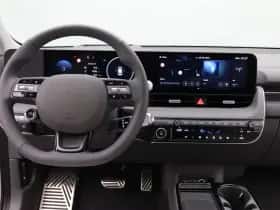 Hyundai Ioniq 5 thumbnail 7