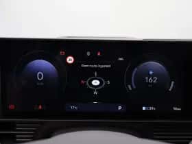 Hyundai Ioniq 5 thumbnail 8