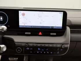 Hyundai Ioniq 5 thumbnail 9