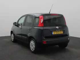 Fiat Panda thumbnail 2