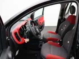 Fiat Panda thumbnail 11