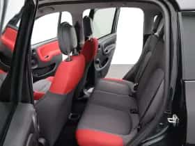 Fiat Panda thumbnail 12