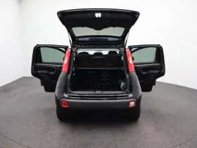Fiat Panda thumbnail 13