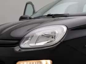 Fiat Panda thumbnail 14