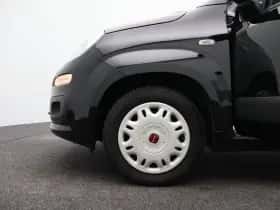 Fiat Panda thumbnail 15