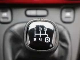 Fiat Panda thumbnail 17