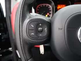 Fiat Panda thumbnail 18