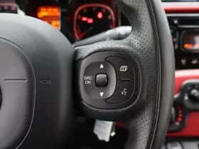 Fiat Panda thumbnail 19