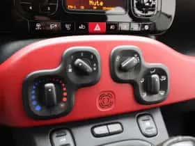 Fiat Panda thumbnail 20
