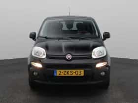 Fiat Panda thumbnail 3