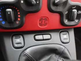 Fiat Panda thumbnail 21
