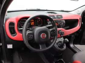 Fiat Panda thumbnail 23