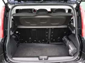 Fiat Panda thumbnail 24
