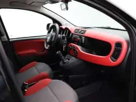 Fiat Panda thumbnail 25