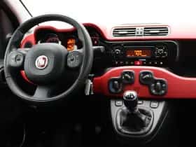 Fiat Panda thumbnail 26
