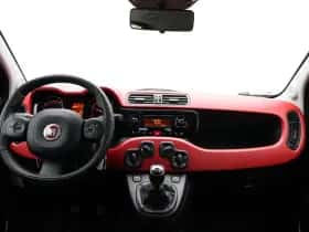 Fiat Panda thumbnail 27