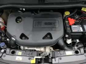 Fiat Panda thumbnail 28