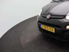 Fiat Panda thumbnail 29