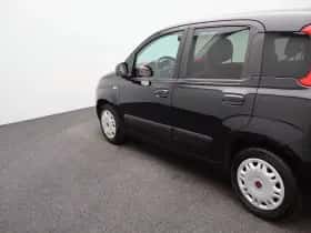 Fiat Panda thumbnail 30