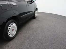 Fiat Panda thumbnail 32