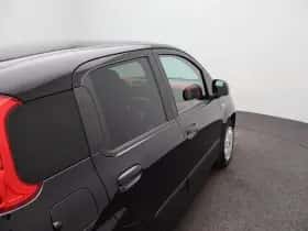 Fiat Panda thumbnail 33