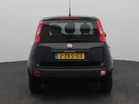 Fiat Panda thumbnail 5
