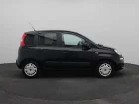 Fiat Panda thumbnail 6