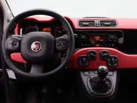 Fiat Panda thumbnail 7