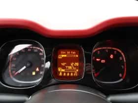 Fiat Panda thumbnail 8