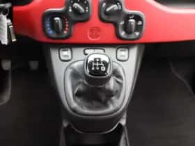 Fiat Panda thumbnail 10