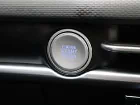Hyundai Tucson thumbnail 17