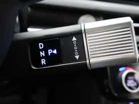 Hyundai Tucson thumbnail 18