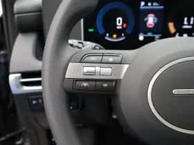 Hyundai Tucson thumbnail 19