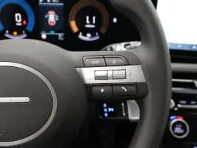 Hyundai Tucson thumbnail 20