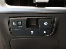 Hyundai Tucson thumbnail 24