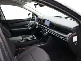 Hyundai Tucson thumbnail 25