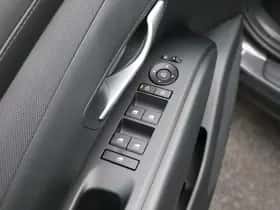 Hyundai Tucson thumbnail 26