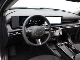 Hyundai Tucson thumbnail 27
